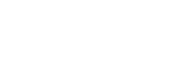 Luban Homes